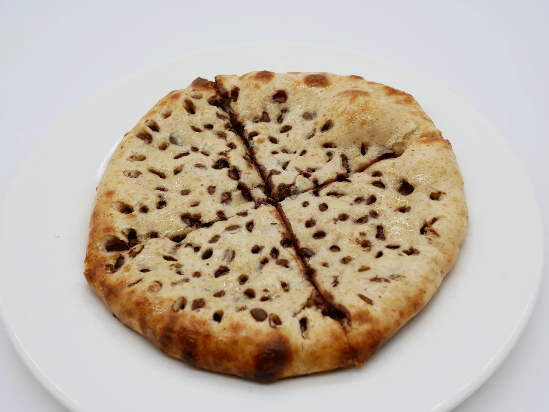 チョコナン（ダークorホワイト）