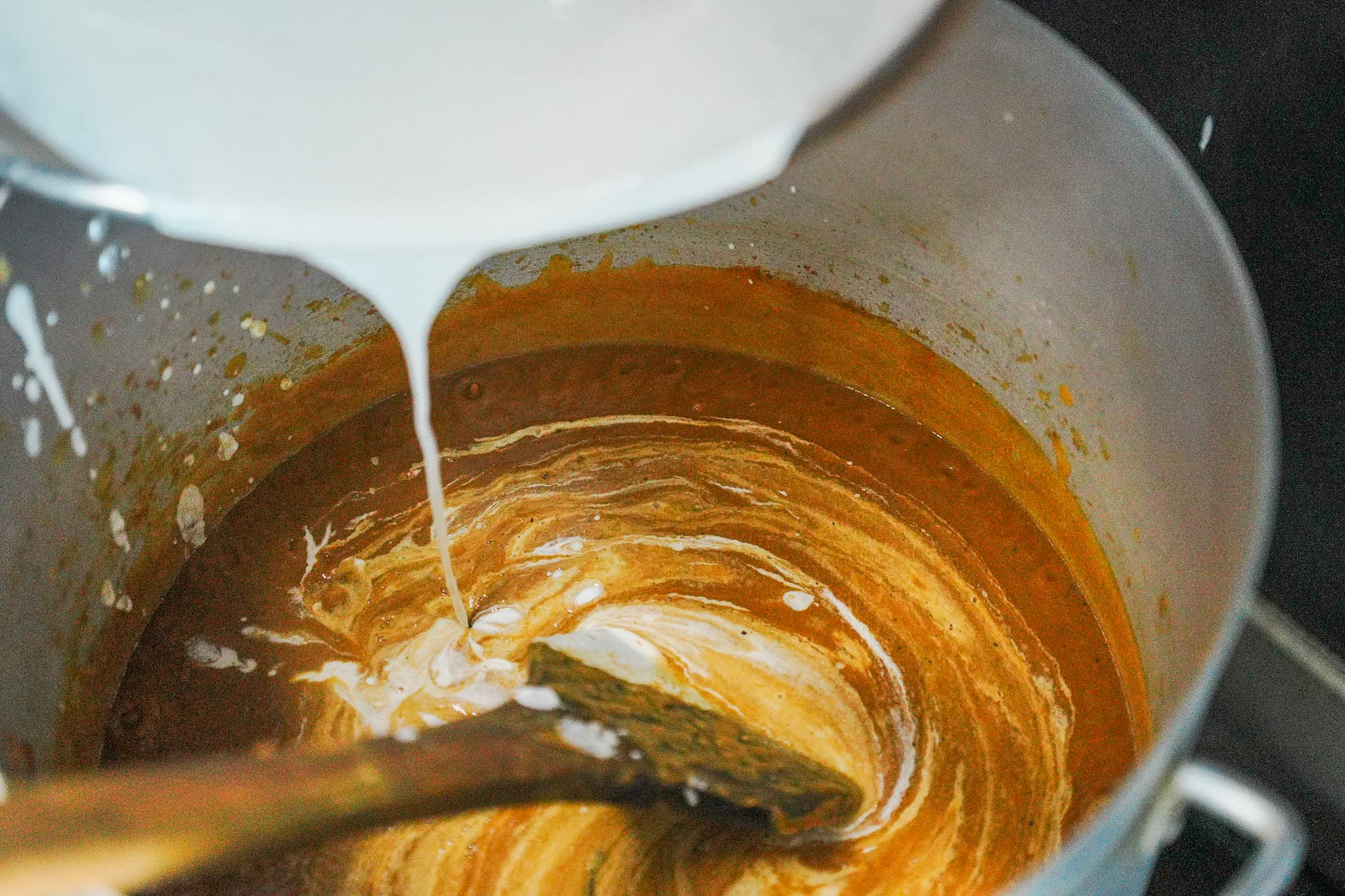 Think Sustainability