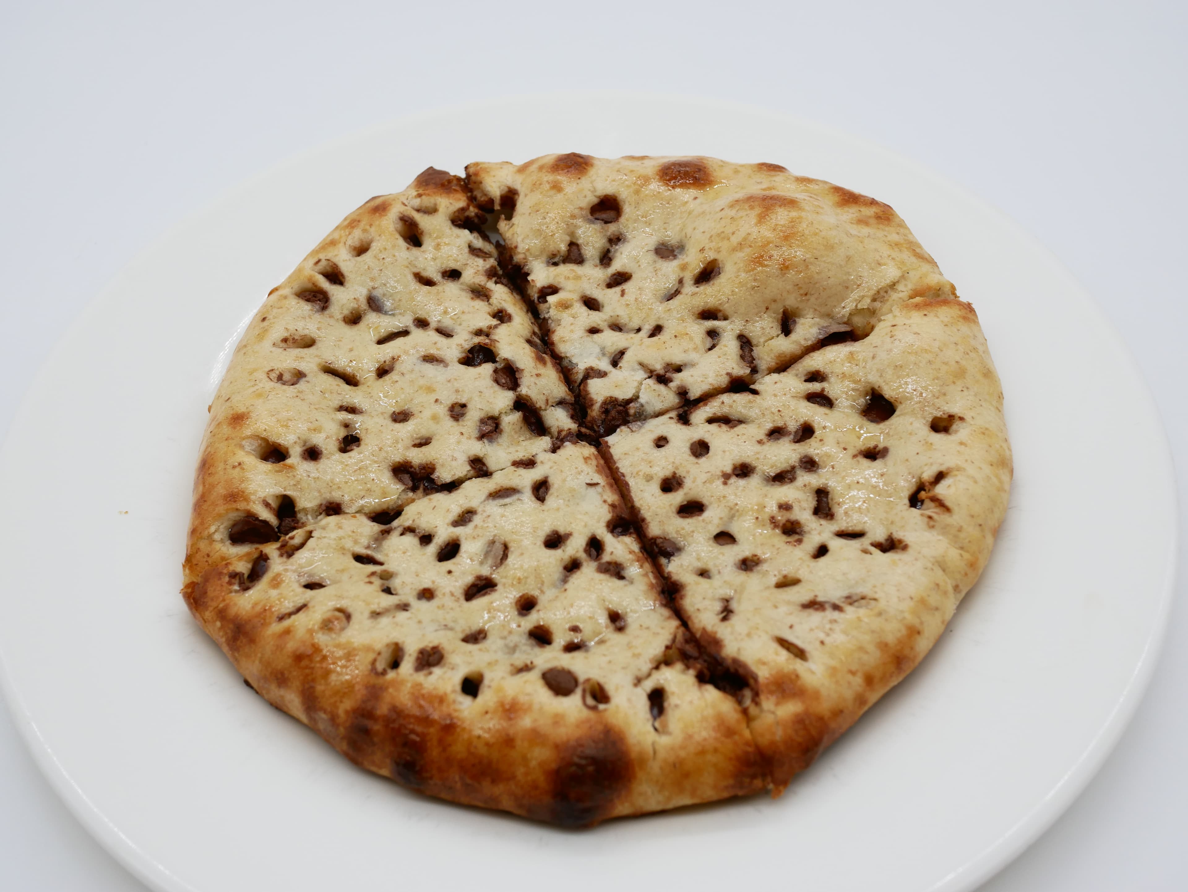 チョコナン(ダークorホワイト)