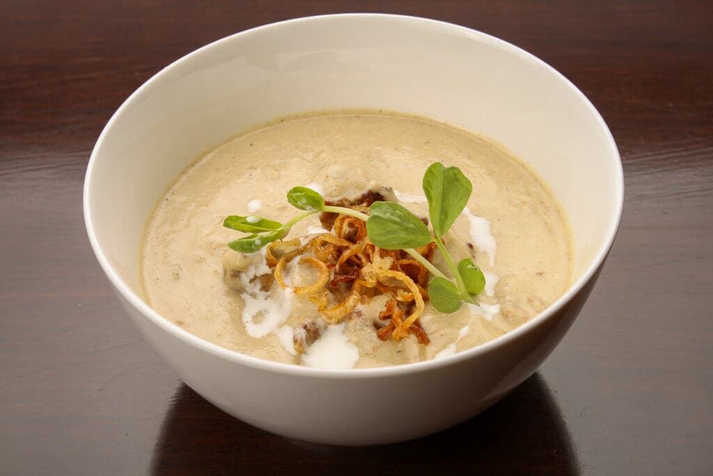 サヒチキンカレーセット