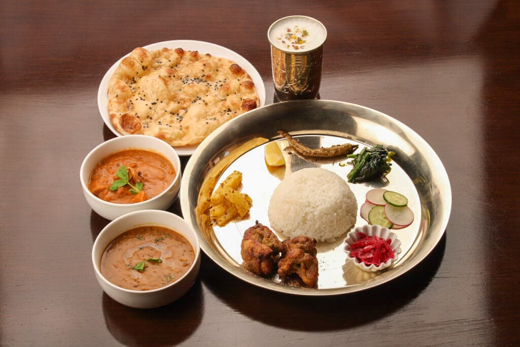 アース・スペシャルセット